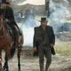 Illustration for article titled Todays mass purging of AMC-related news on emMad Men/em, emThe Walking Dead/em, emThe Killing/em, and emHell On Wheels/em